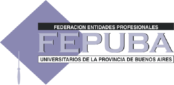 FEPUBA