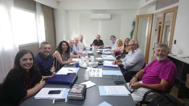 WhatsApp Image 2018-12-12 at 11.47.58 PM.jpeg