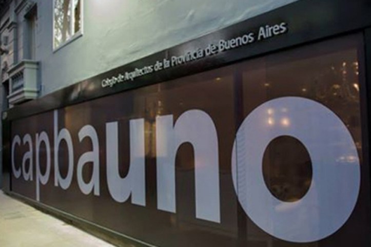 20190312155900_capba_1