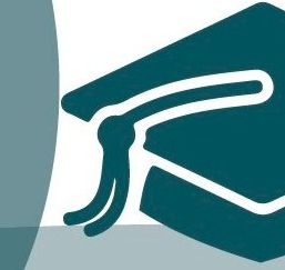 Banner OLIVA Fondo Blanco