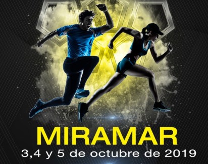 331db669-f2fb-4984-a771-5c7356f11ae2