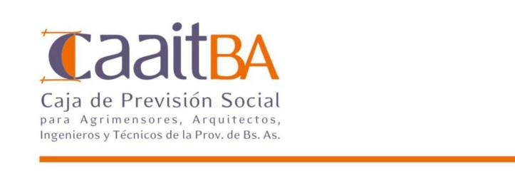 56828024_308575039762779_4144587412791623680_o