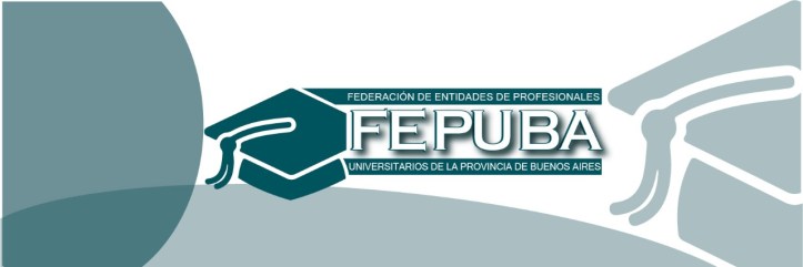 WhatsApp Image 2019-04-09 at 16.09.00