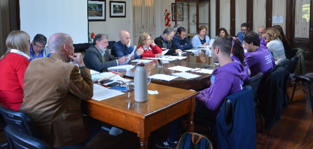 untitled-1_2 (1).png