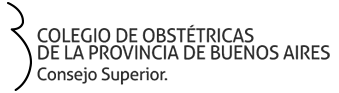 logo-obstetricAS