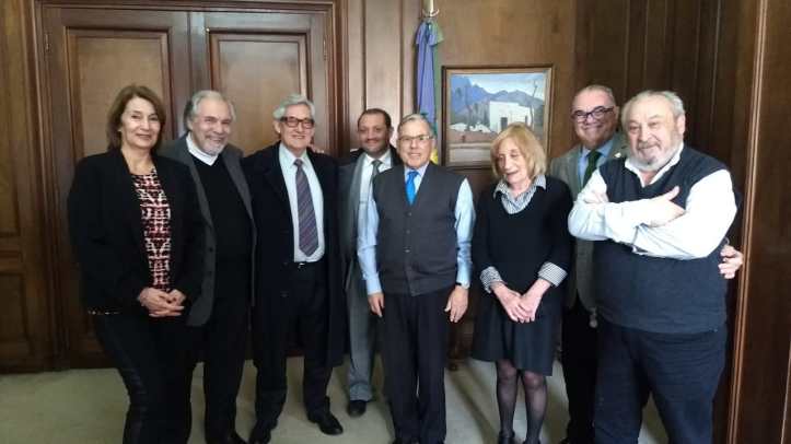 9db2438f-46ca-4b7e-a0eb-fd247ddb7655