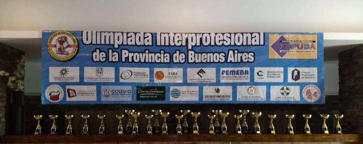 48905536671_fb1e99e300_o