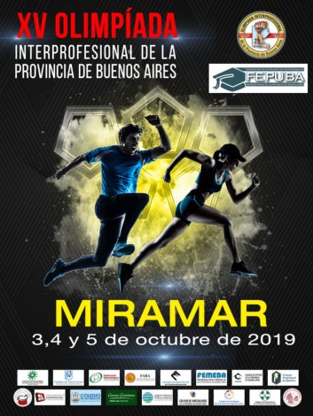 whatsapp-image-2019-07-04-at-7.54.32-pm