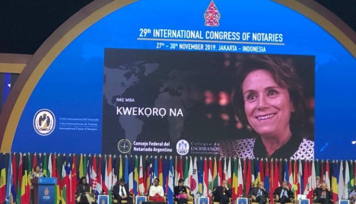 notariado-intern-750x430