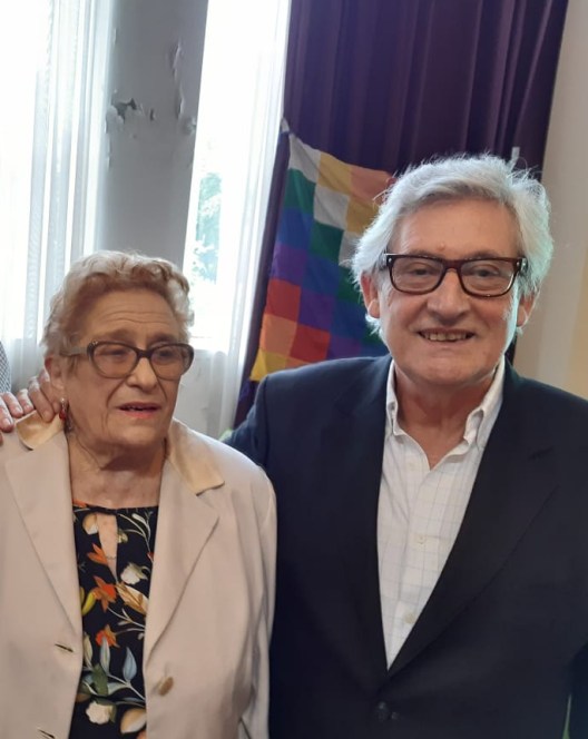 WhatsApp Image 2019-12-17 at 8.03.24 AM