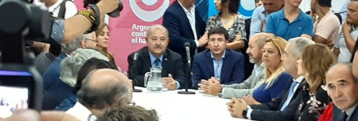 WhatsApp Image 2020-02-13 at 4.08.28 PM