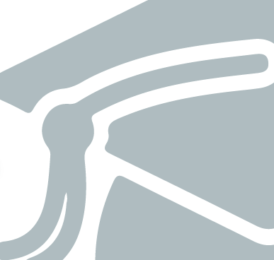 Banner OLIVA fondo transparente