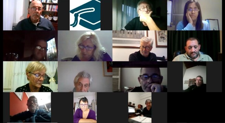 9baf9bc7-5e7d-4566-a864-499cc7d1c00e (1)