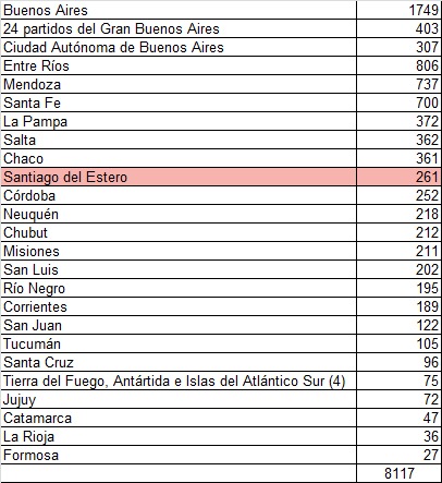 c3382bbe-a79a-4870-b9ec-71e70e18a821