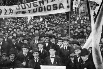 20180510143350_nota_reforma_universitaria