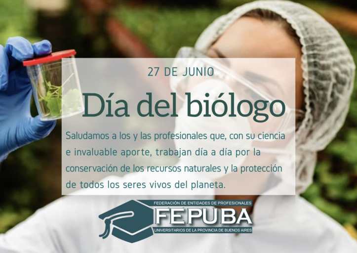 62926815-9966-4135-9476-cc7fbd480de3