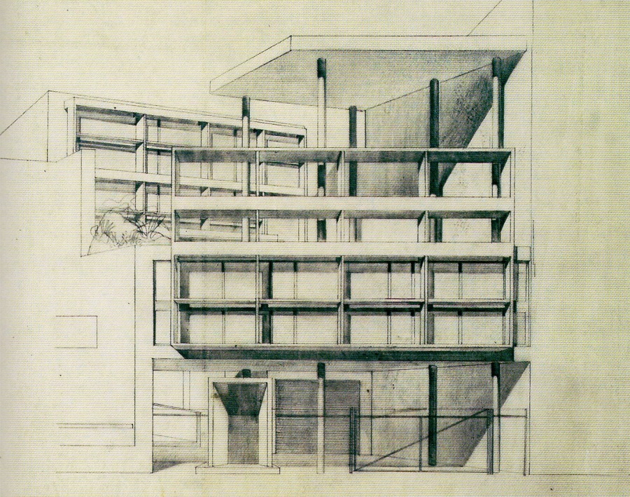 65baedc8-ace8-4ffb-a25e-43a31ea349b1