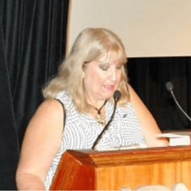 9964879785ef9e4c92859a-2020-06-29-09-55-37