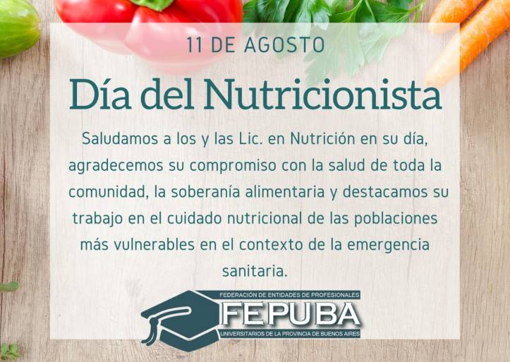 WhatsApp Image 2020-08-11 at 12.06.53