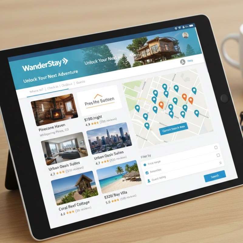 El Consejo de Informática lanzó recomendaciones para evitar estafas en reservas online