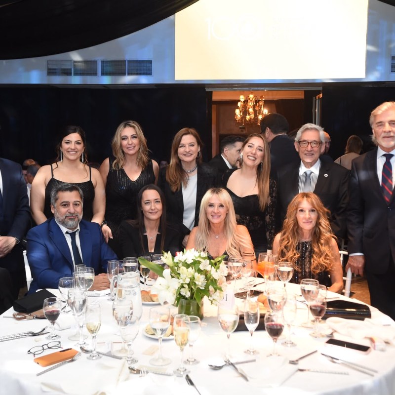 FEPUBA acompañó al CALP en la celebración por el Día de la Abogacía