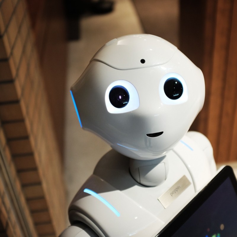 ¿Un futuro distópico en manos de la IA?: una respuesta del Consejo Profesional de Ciencias Informáticas para poner las cosas en su lugar