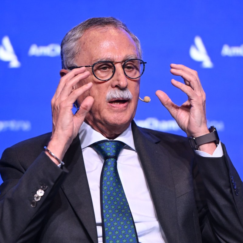 FEPUBA rechaza las declaraciones del ministro de Salud de la Nación y reivindica el rol de las entidades profesionales