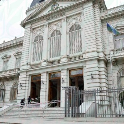 CoTOBA y la Procuración avanzan en estrategias contra el ejercicio ilegal de la Terapia Ocupacional